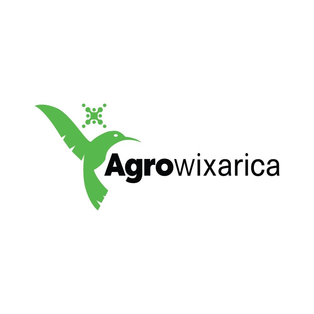 AGROWIXA