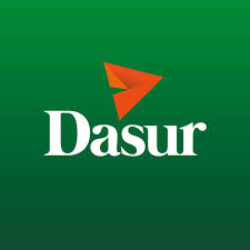 DASUR